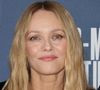 L’album aborde l’amour, le deuil et la renaissance avec des textes poétiques.

Vanessa Paradis à l'avant-première du film "Dis moi juste que tu m'aimes" au Cinéma Pathé Wepler à Paris le 6 février 2025. © Coadic Guirec/Bestimage