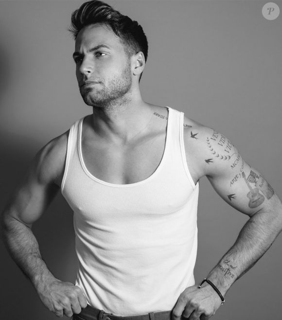 Instagram @jose_carlosmontoya