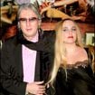 Alain Bashung : Comment sa femme Chloé, la mère de sa fille Poppée et à qui il a légué tout son héritage, l'avait ramené à la vie