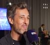 Ce lieu précieux réunit chaque année toutes les générations de sa famille, dans cette propriété qui leur est chère.

Michaël Goldman reprend son poste de directeur de la Star Academy.