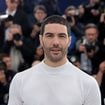 "Et ça, le père ne l’aura jamais" : Tahar Rahim évoque son lien particulier avec ses 4 enfants avec Leila Bekhti