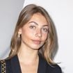 Stella, fille de Jean-Paul Belmondo, se ressource sous le soleil avec deux membres du clan chers à son cœur