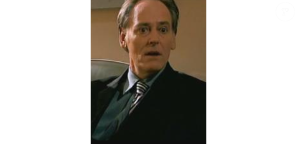 Un appartement qu'il qualifie d'atypique et où certains se croient à la campagne.

Jean-Yves Chilot, acteur vu dans "Plus belle la vie" ou encore "Clem".