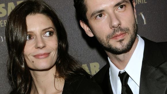 Chiara Mastroianni et Melvil Poupaud : Leur belle histoire a commencé dans un lycée parisien réputé