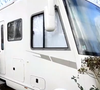 Daniel Guichard part en tournée avec sa maison roulante

Daniel Guichard présente son camping-car. Capture Dailymotion/Le Parisien