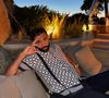 Avec six millions d’abonnés sur le réseau social, Redha JR est un influenceur célèbre.