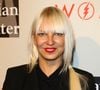 Si la chanteuse a accepté de débourser cette somme astronomique, c'est pour "acheter la paix".

Sia à la soirée "An Evening With Women" à l'hôtel Beverly Hilton à Beverly Hills, le 10 mai 2014.

Photo : Bestimage
