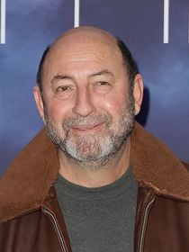 Kad Merad : loin des projecteurs, l’acteur reste très lié à ce petit village de la Loire, “C’était notre terrain de jeu”