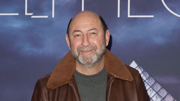 Kad Merad : loin des projecteurs, l’acteur reste très lié à ce petit village de la Loire, “C’était notre terrain de jeu”