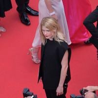 "Je prends 15 kg en un an et demi" : À 24 ans, cette chanteuse multi primée aux Victoires de la musique n'a pas vécu facilement sa taille 42