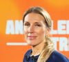 Loin des plateaux télévisés, Agathe Lecaron a trouvé son havre de paix.

Agathe Lecaron sur plateau de l'émission "Animalement Vôtre" présentée par Bernard Montiel et diffusée le 1er mars 2026 sur France 3, à Paris, France. © Julien Sarkissian/Bestimage