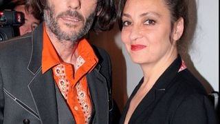 Catherine Ringer : Avec Fred Chichin, elle avait investi dans une maison de pierres en Vendée où ils menaient un quotidien en toute simplicité