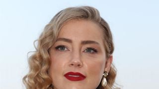 Amber Heard bientôt maman : l'ex-femme de Johnny Depp agrandit la famille, un bonheur précieux mais encore fragile