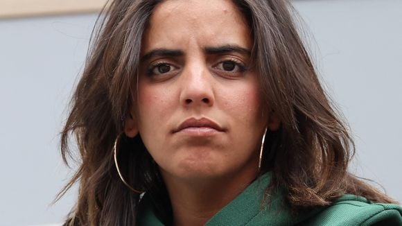 Inès Reg annule son spectacle à deux semaines du jour J, des "raisons indépendantes" évoquées