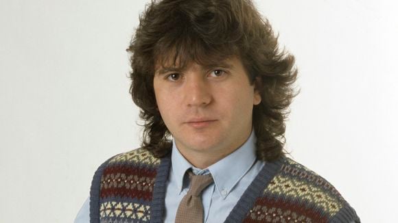 Daniel Balavoine : son frère Guy évoque “la seule femme qu'il ait vraiment aimée”, elle lui a même inspiré une célèbre chanson