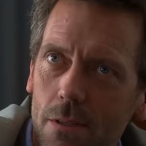 Capture d'écran de la série House M.D - chaîne YouTube House M.D. 2025