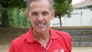Paul Belmondo : Sa demi-soeur méconnue prend la parole après la perte d'une personne de leur clan