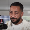 Lacrim a quitté la France pour s’installer entre Dubaï et le Maroc : “Trop difficile de sortir à Paris...”