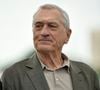 Il confie : "Maintenant, je regarde, avec ma petite fille, The Wiggles et Ms. Rachel”.
L'acteur Robert de Niro au photocall de la 76e édition du Festival de Cannes le 21 mai 2023, pour le film Killers of the flower moon presente hors competition - ©Depoilly X/ANDBZ/ABACAPRESS.COM