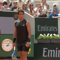 "Un cirque" à Roland Garros ? Un grand joueur ne digère pas l'attitude des spectateurs français