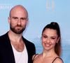 Une limite qu'ils ne veulent pas franchir : Denitsa Ikonomova et François Alu se fixent une règle stricte pour leur fille