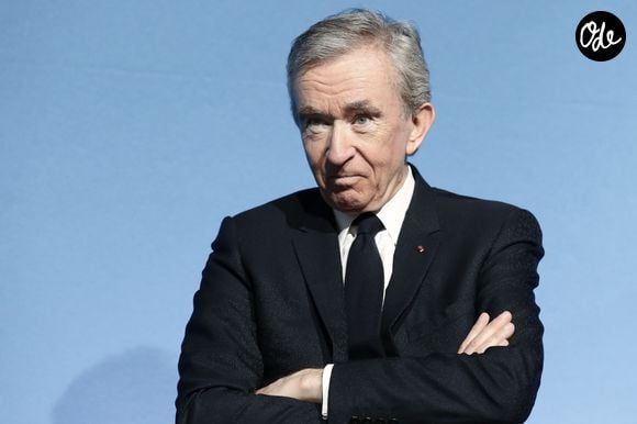 Le Cheval Blanc Paris n’est pas le seul établissement de LVMH distingué cette année puisque l’Hôtel Bulgari Paris a lui aussi obtenu le label Palace. 

LVMH CEO Bernard Arnault - La mairie de Paris et le groupe LVMH ont dévoilé ce mercredi leur projet de réhabilitation de l’ancien musée des Arts et Traditions, fermé depuis 2005 à Paris le 8 mars 2017 . © Photo par Stéphane Lemouton/Bestimage