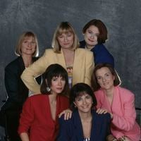 Cette star de télé des années 90 a perdu 60 kilos en seulement 6 mois, elle exerce aujourd'hui dans un domaine bien différent