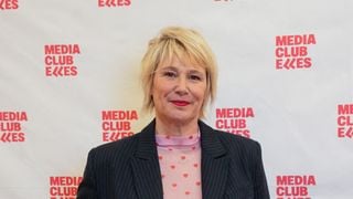 Maïtena Biraben sait enfin de quoi elle est atteinte et évoque son état : "Ça fait 28 ans bientôt que je cherche à comprendre"