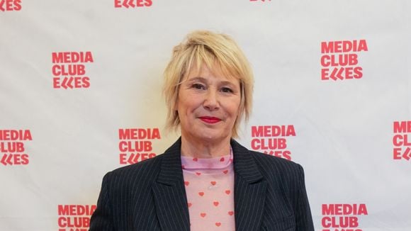 Maïtena Biraben sait enfin de quoi elle est atteinte et évoque son état : "Ça fait 28 ans bientôt que je cherche à comprendre"