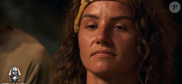 Onzième épisode de "Koh-Lanta, La Revanche des 4 Terres", mardi 6 mai 2025 sur TF1.