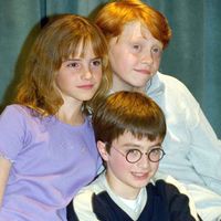 Harry Potter, la série : Première photo des jeunes acteurs, l’équipe repérée dans un lieu unique en France en vue du tournage