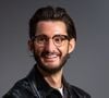 La vie de Pierre Niney à la campagne se donne à voir sur Instagram grâce à sa compagne.

Pierre Niney lors du 79e Festival de Cannes. Photo de Nicolas Genin/ABACAPRESS.COM