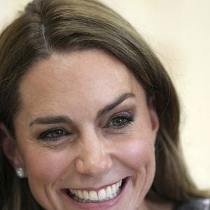 Kate Middleton a enchaîné les engagements royaux au fil des mois.

Le prince William, prince de Galles et Catherine Kate Middleton, princesse de Galles sont en visite à la fédération nationale des femmes à Sunningdale, dans le Berkshire le 8 septembre 2025. Photo par Alastair Grant / Pool / Julien Burton via Bestimage