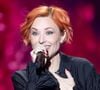 L’attente est enfin terminée pour Natasha St-Pier. La célèbre chanteuse canadienne a enfin obtenu la réponse qu’elle espérait après une longue procédure qui a finalement abouti à un heureux dénouement. 

Exclusif - Natasha St Pier pour les surprises lors de l'enregistrement de l'émission "La Boîte à secrets", présentée par F.Bollaert, dans les studios du Lendit à Saint-Denis, France © Cyril Moreau/Bestimage