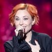 "Ça y est" : Natasha St-Pier a obtenu gain de cause, sa relation avec la France vient de franchir une nouvelle étape