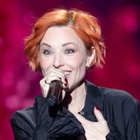 "Ça y est" : Natasha St-Pier a obtenu gain de cause, sa relation avec la France vient de franchir une nouvelle étape