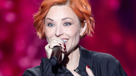 "Ça y est" : Natasha St-Pier a obtenu gain de cause, sa relation avec la France vient de franchir une nouvelle étape