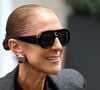 Elle doit enregistrer la chanson pour son prochain album.

Céline Dion acclamée par ses fans à la sortie de l’hôtel Royal Monceau à Paris, avant de se rendre à la Plenitude Arena de Paris La Défense, pour sa deuxième date de concert, le 16 septembre 2026. © Lionel Urman/Bestimage