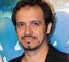 Alexandre Astier est papa de 7 enfants. 


Alexandre Astier, President du jury lors de la ceremonie d'ouverture du 15e Festival de la Fiction Tv de La Rochelle, France.

Photo : Agence / Bestimage