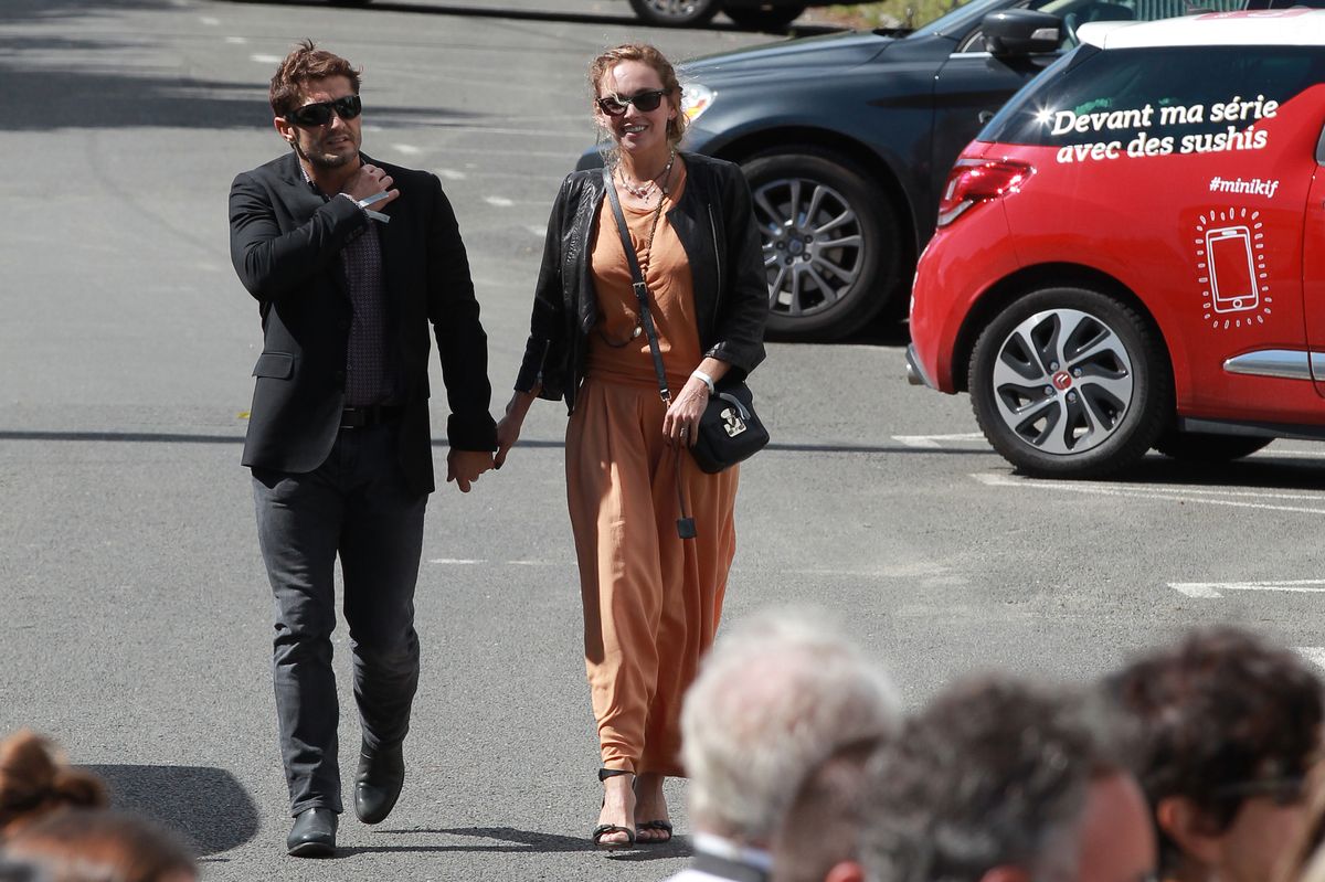 Sitemapcdatahttpsshopinf Inetcomobispo Claire Keim Mariage