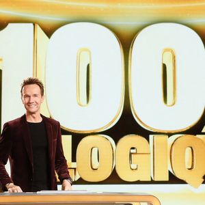 Une pratique sportive qu'il a mis en place pendant le confinement lié à la pandémie de Covid-19.

Exclusif - Cyril Feraud - Enregistrement de l'émission "100% logique" présentée par C. Feraud et qui sera diffusée samedi 1er mars à 21.10 sur France 2 et sur france.tv, au Studio du Lendit à Saint-Denis, France, le 12 décembre 2024. © Christophe Clovis / Bestimage  semaine !