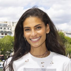Tatiana Silva s’offre un beau séjour loin de Paris en famille

Exclusif - Tatiana Silva - Festival des Livres et des Artistes organisé par l'association "Lecture pour Tous" engagée dans la lutte contre l'illettrisme au Mail Branly à Paris.
© Pierre Perusseau / Jack Tribeca / Bestimage