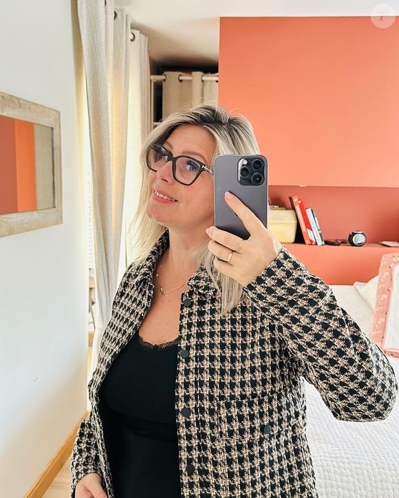 De quoi faire culpabiliser la maman dévouée ! 

La tribu Gonzalez, de "Familles nombreuses"