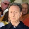 Après ce qu'il s'est passé à la mairie de Limoges, à Lyon... Stéphane Bern ne compte pas en rester là : "Vous pouvez compter sur moi"