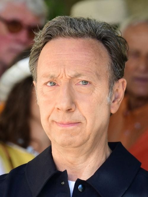 Après ce qu'il s'est passé à la mairie de Limoges, à Lyon... Stéphane Bern ne compte pas en rester là : "Vous pouvez compter sur moi"