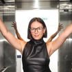 Tout beau, tout neuf : "J'ai hésité", Agathe Auproux fait son grand retour dans l'émission