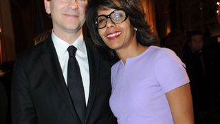 BFMTV : L'ancien compagnon d’une célèbre actrice et d’une ex-chroniqueuse de C8 rejoint la chaîne