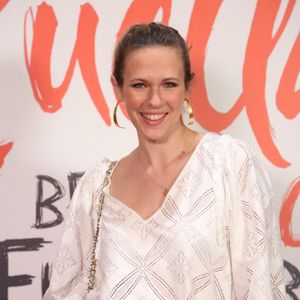 Après avoir arrêté sa carrière musicale, elle reprend les concerts

Lorie Pester lors de la Première de Cruella au Grand Rex a Paris, France le 11 Juin 2021. Photo by Jerome Domine/ABACAPRESS.COM