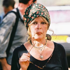 Archives - Brigitte Bardot est morte à 91 ans - BGUK_3449353 - na, FRANCE FILE PHOTOS - La star du cinéma français Brigitte Bardot est morte à l'âge de 91 ans.



Le communiqué, consulté par l'agence de presse AFP, la qualifie d'"actrice et chanteuse de renommée mondiale, qui a choisi d'abandonner sa prestigieuse carrière pour consacrer sa vie et son énergie à la protection des animaux et à sa fondation"



Sur la photo : Brigitte Bardot