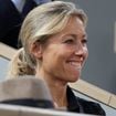 Anne-Sophie Lapix débarque sur M6 et RTL : son dernier JT sur France 2 aura lieu dans moins de deux semaines !